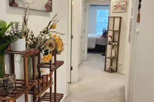 529 Wolverine Dr, Aurora, IL 60502 - Photo 7