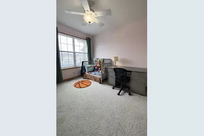 1652 Overlook Drive, Dixon, IL 61021 - Photo 7