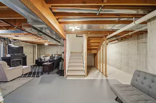 1652 Overlook Dr, Dixon, IL 61021 - Photo 19