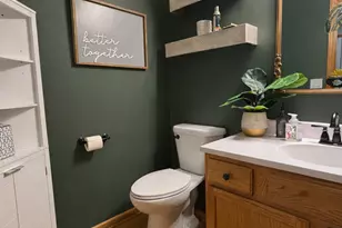 1652 Overlook Dr, Dixon, IL 61021 - Photo 17