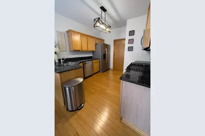 1652 Overlook Drive, Dixon, IL 61021 - Photo 3