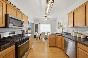 1652 Overlook Dr, Dixon, IL 61021 - Photo 5