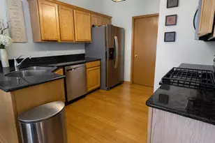 1652 Overlook Dr, Dixon, IL 61021 - Photo 7