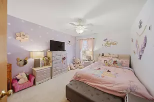 1652 Overlook Dr, Dixon, IL 61021 - Photo 13