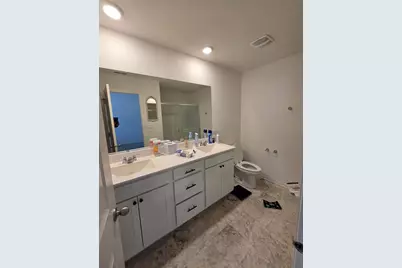 1801 Turtle Creek Drive, Aurora, IL 60503 - Photo 15
