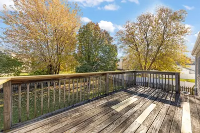 [Address not provided], Bartlett, IL 60103 - Photo 19