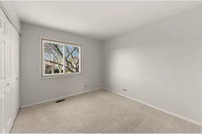 [Address not provided], Bartlett, IL 60103 - Photo 13