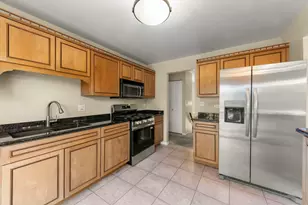 [Address not provided], Bartlett, IL 60103 - Photo 9