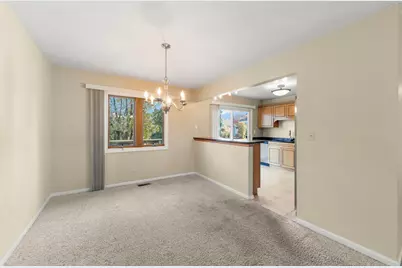 [Address not provided], Bartlett, IL 60103 - Photo 7