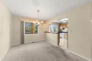 [Address not provided], Bartlett, IL 60103 - Photo 7