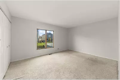 [Address not provided], Bartlett, IL 60103 - Photo 11