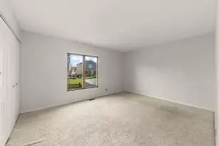 [Address not provided], Bartlett, IL 60103 - Photo 11