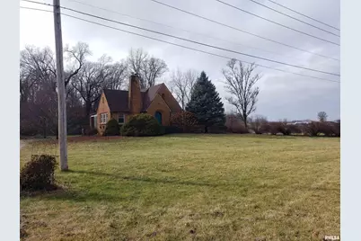8300 Us-150 Highway, Coal Valley, IL 61240 - Photo 21