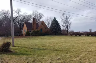 8300 Us-150 Hwy, Coal Valley, IL 61240 - Photo 21