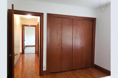 8300 Us-150 Highway, Coal Valley, IL 61240 - Photo 15