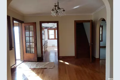 8300 Us-150 Highway, Coal Valley, IL 61240 - Photo 3