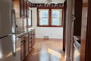 8300 Us-150 Hwy, Coal Valley, IL 61240 - Photo 9