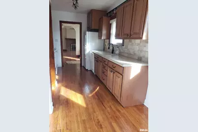 8300 Us-150 Highway, Coal Valley, IL 61240 - Photo 7