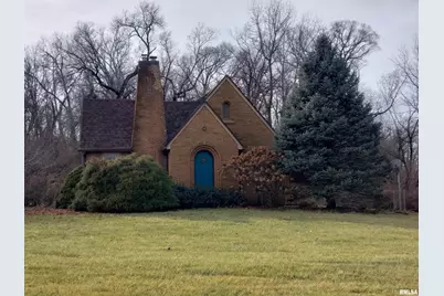 8300 Us-150 Highway, Coal Valley, IL 61240 - Photo 1