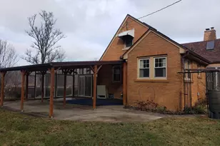 8300 Us-150 Hwy, Coal Valley, IL 61240 - Photo 23
