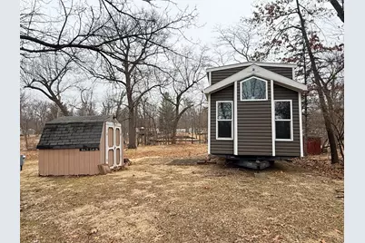 3-36 Woodhaven Lakes, Sublette, IL 61367 - Photo 3