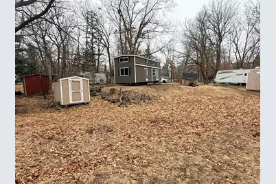 3-36 Woodhaven Lakes, Sublette, IL 61367 - Photo 1