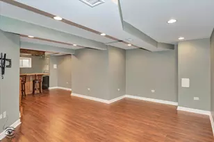 21377 Bramble Dr, Frankfort, IL 60423 - Photo 33