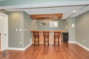 21377 Bramble Dr, Frankfort, IL 60423 - Photo 35