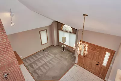 21377 Bramble Drive, Frankfort, IL 60423 - Photo 9