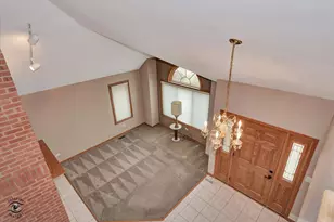 21377 Bramble Dr, Frankfort, IL 60423 - Photo 9