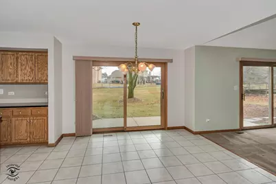 21377 Bramble Drive, Frankfort, IL 60423 - Photo 15