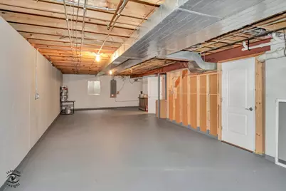 21377 Bramble Drive, Frankfort, IL 60423 - Photo 37