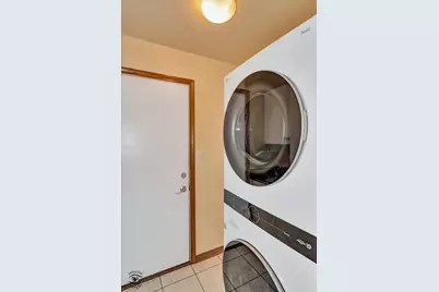 21377 Bramble Drive, Frankfort, IL 60423 - Photo 21