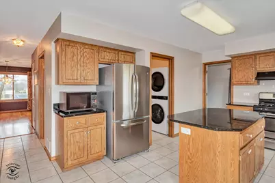 21377 Bramble Drive, Frankfort, IL 60423 - Photo 17