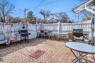 11 S Lake Street, Grayslake, IL 60030 - Photo 7