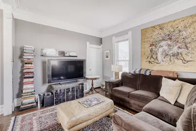 11 S Lake Street, Grayslake, IL 60030 - Photo 11