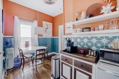 11 S Lake Street, Grayslake, IL 60030 - Photo 23