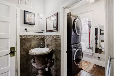 11 S Lake Street, Grayslake, IL 60030 - Photo 27