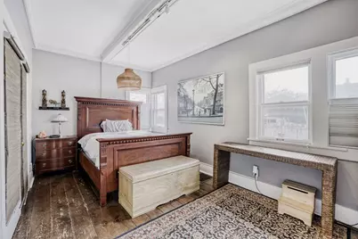 11 S Lake Street, Grayslake, IL 60030 - Photo 17