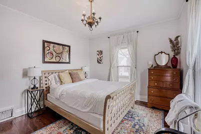 11 S Lake Street, Grayslake, IL 60030 - Photo 21