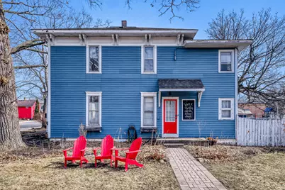 11 S Lake Street, Grayslake, IL 60030 - Photo 3