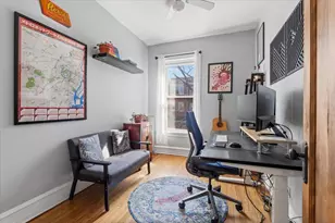 1418 W Rosemont Ave, Chicago, IL 60660 - Photo 15