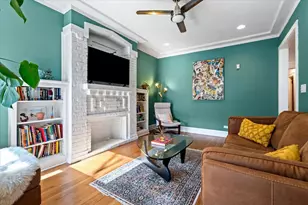 1418 W Rosemont Ave, Chicago, IL 60660 - Photo 5