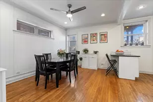 1418 W Rosemont Ave, Chicago, IL 60660 - Photo 11