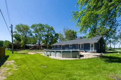 6395 Pine Bluff Road, Morris, IL 60450 - Photo 33