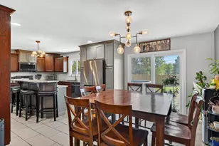 6395 Pine Bluff Rd, Morris, IL 60450 - Photo 19