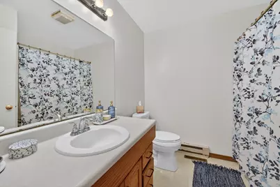 6395 Pine Bluff Road, Morris, IL 60450 - Photo 29