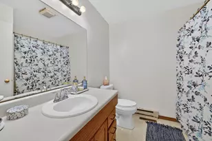 6395 Pine Bluff Rd, Morris, IL 60450 - Photo 29