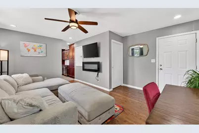 6395 Pine Bluff Road, Morris, IL 60450 - Photo 23