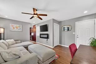 6395 Pine Bluff Rd, Morris, IL 60450 - Photo 23